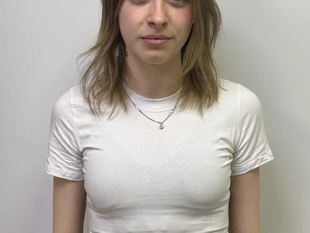 Офлайн-чат XXX ChereeMoreles