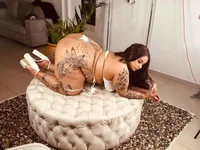 jimerestrep_: онлайн-секс-чат