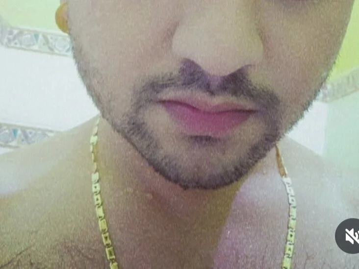 rk46 Offline XXX Chat