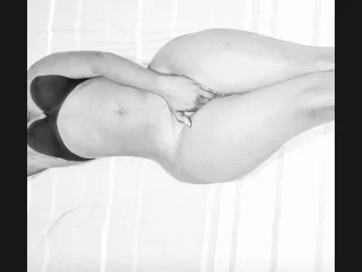 Firewaist - Stripchat Best Blowjob Cam2cam Girl 