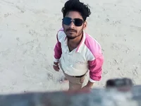 jjeemi