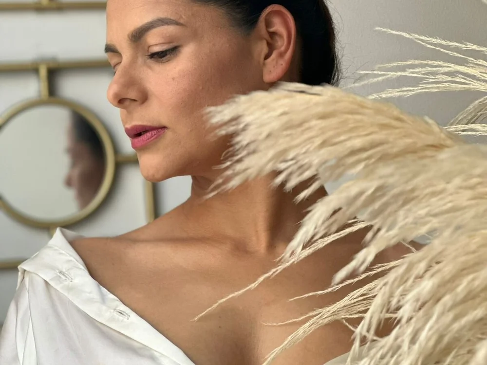 Annie_Brown1's Offline XXX Chat