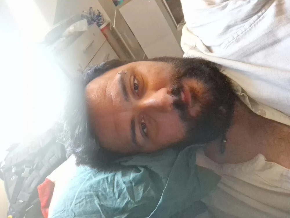 soumisangeluse Chat XXX offline