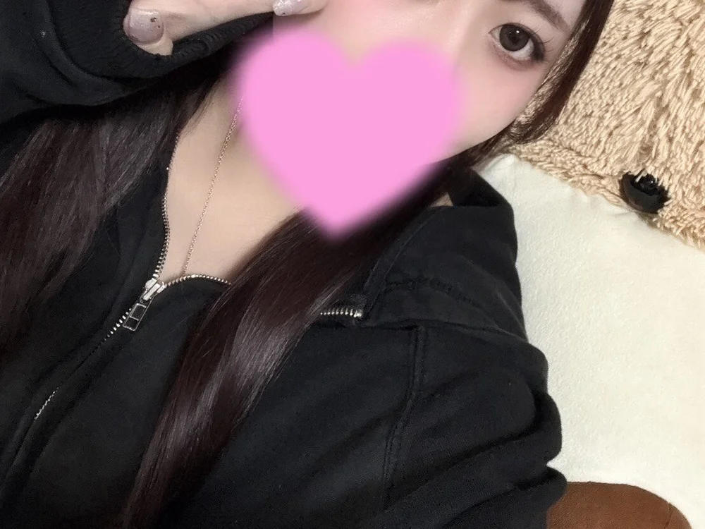 momokaze1658's most recent online preview