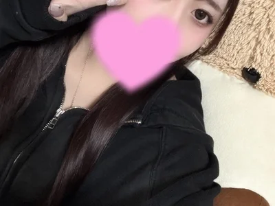 Momokaze1658 - Girl 