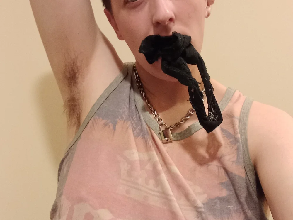 Tomboy_Alex12 offline chatrum