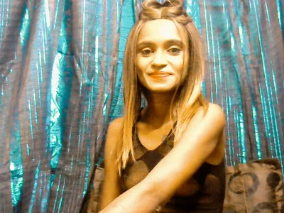 SassyXindian live profile
