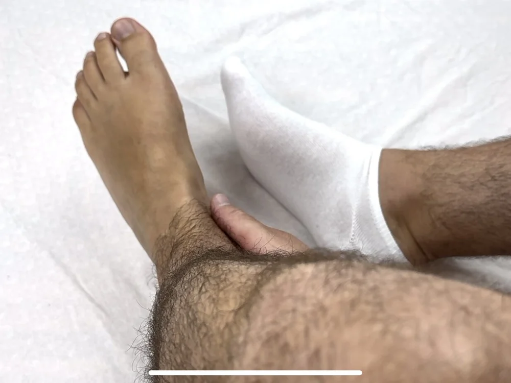 Czat XXX offline – watchmecream