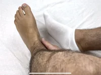 watchmecream's webcam live show