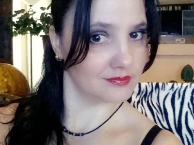 Mary_x webcam livesex profile