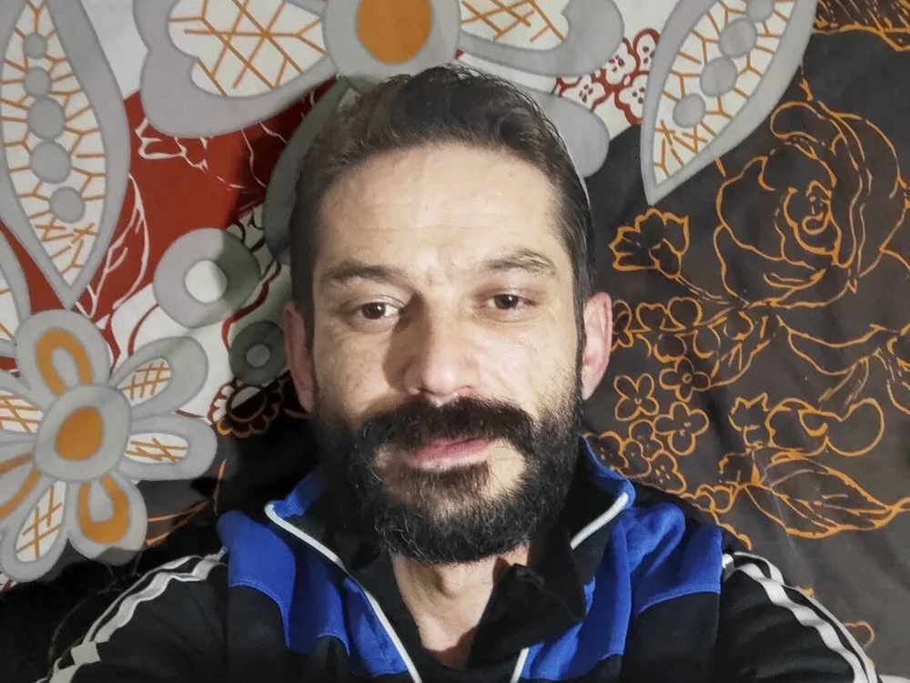 RusRuLeTi_'s Offline XXX Chat