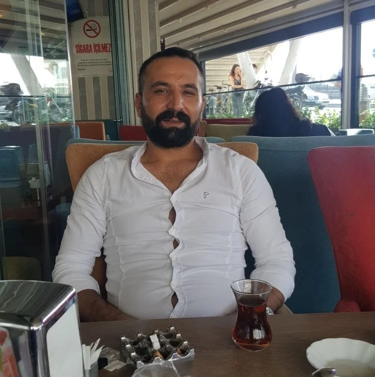 Lion323221 Adlı Modelin Çevrimdışı XXX Sohbeti