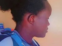 Chubbyblackgal