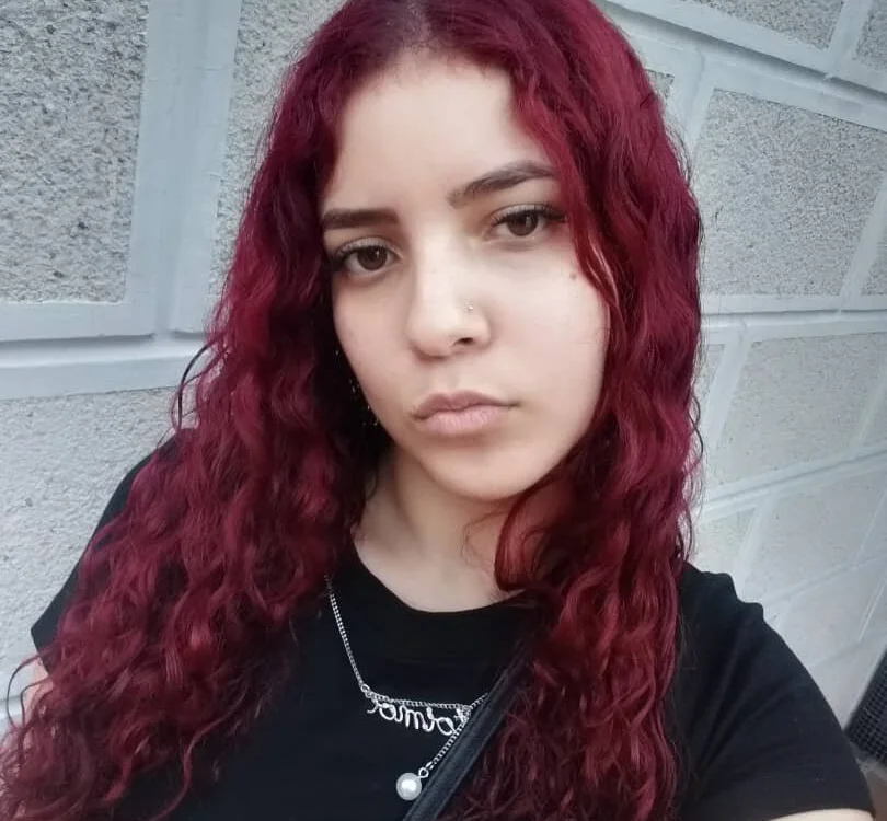 strawberry__red offline chatrum
