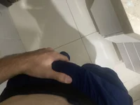hotboy_-