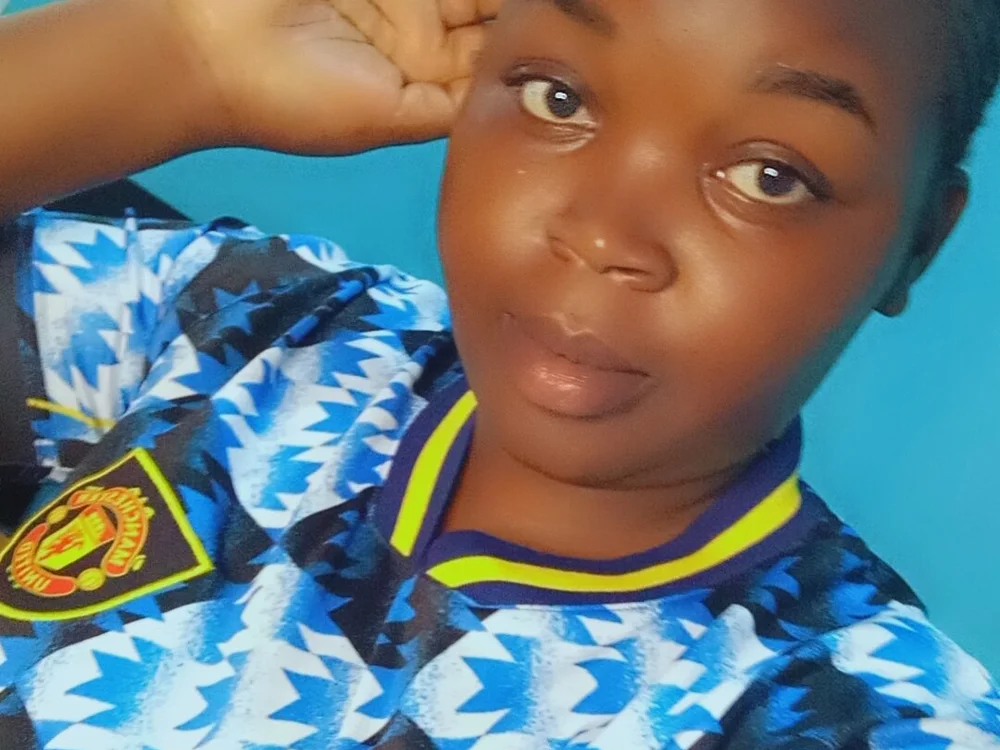 Ebonyvale's Offline XXX Chat