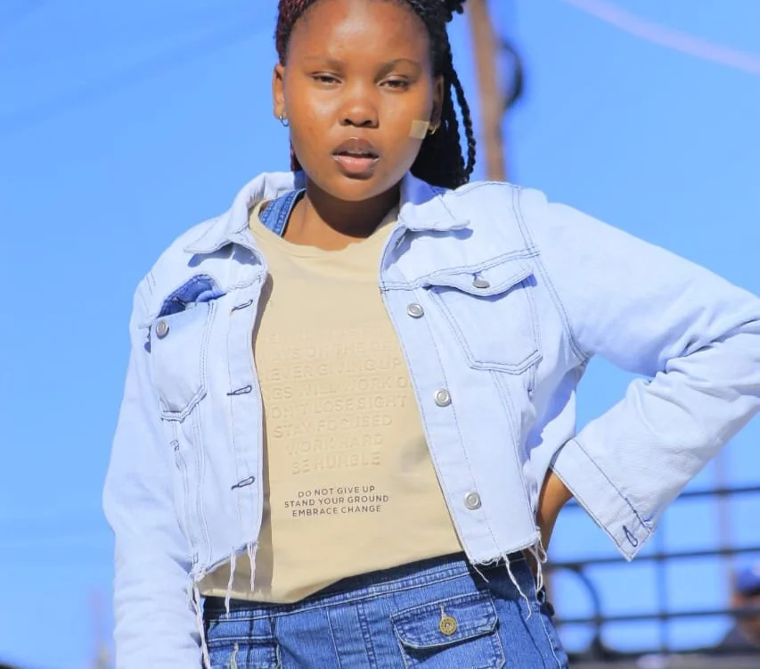 Scarlettxx21 Chat XXX Ngoại tuyến