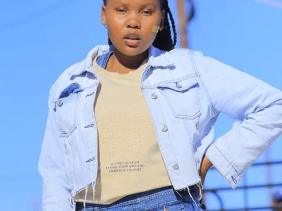 Scarlettxx21 on StripChat