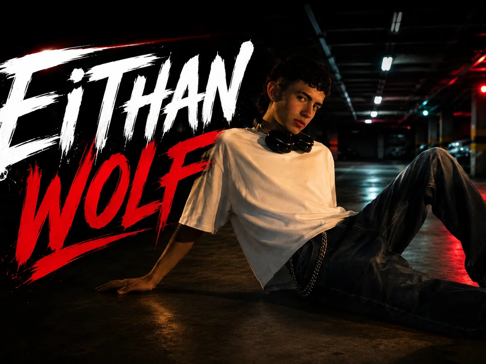 Eithan__wolf's Offline XXX Chat