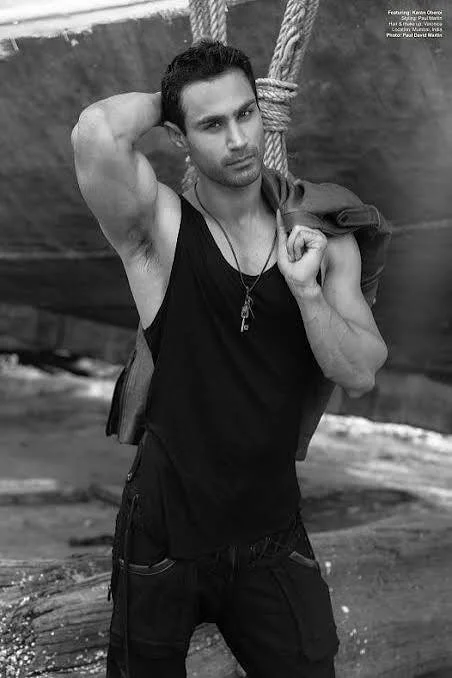 FuckHotyNow Obrolan XXX Offline