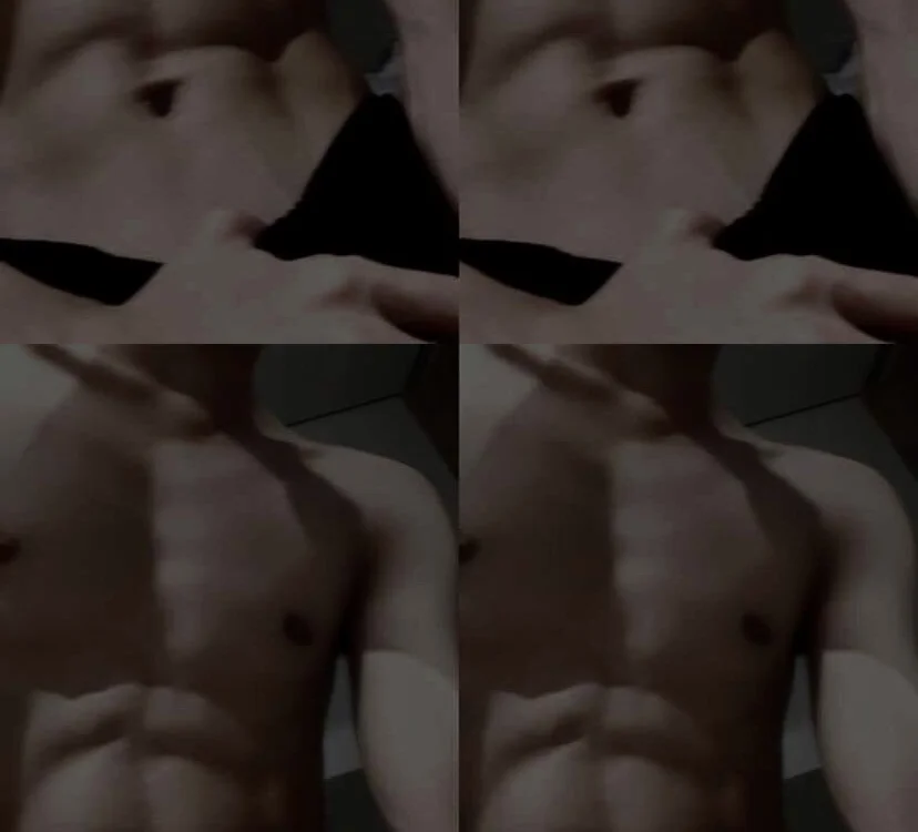 Lotus_boy Adlı Modelin Çevrimdışı XXX Sohbeti