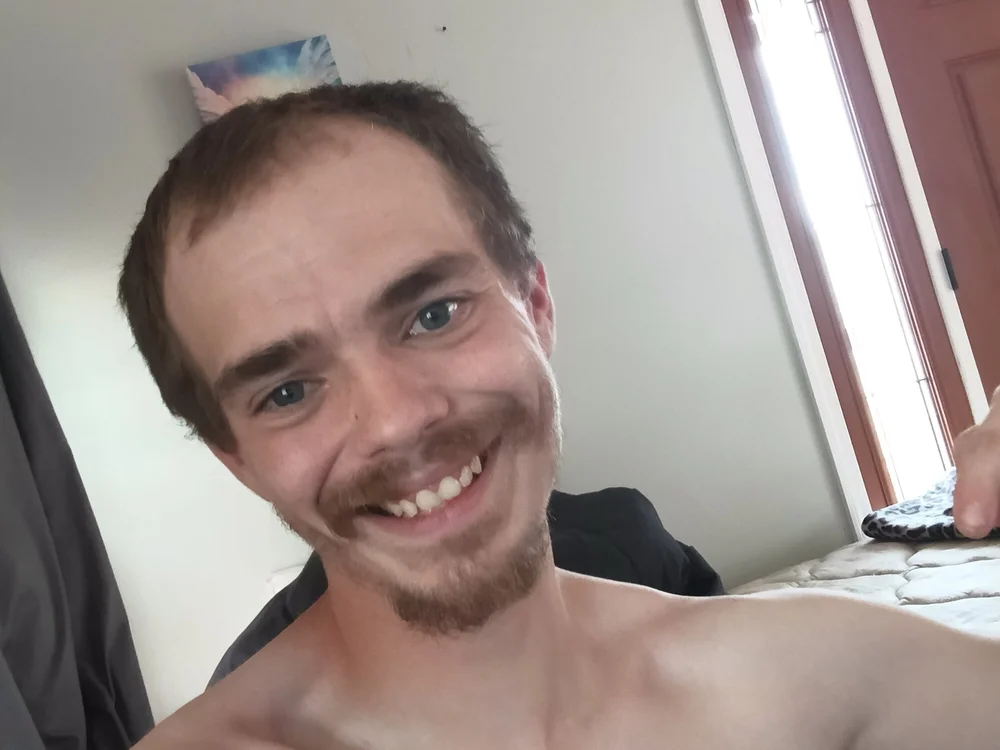 ThatAverageGuy97's Offline Chat Room