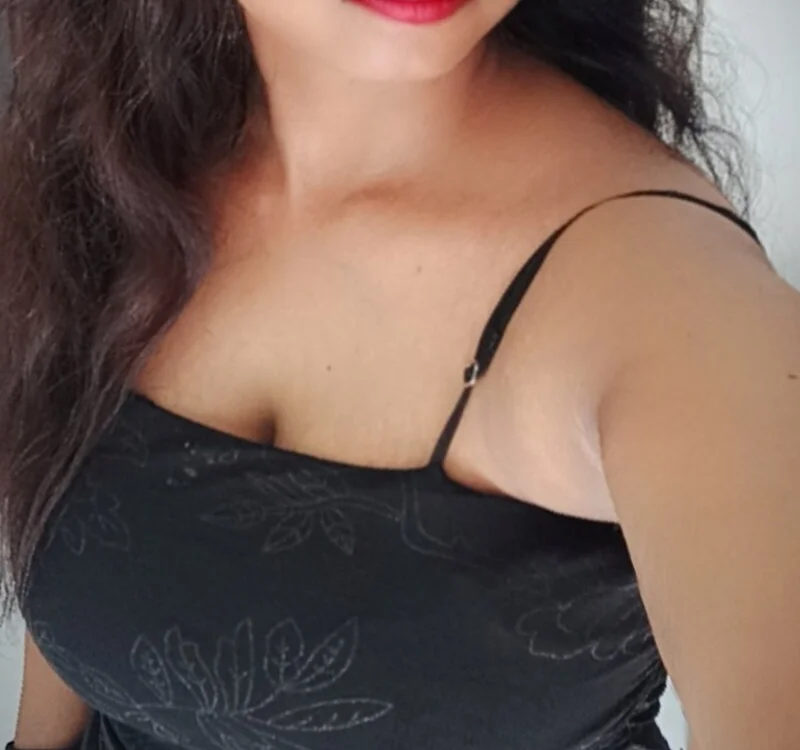 Apki-zoya-jaan – Offline XXX chat