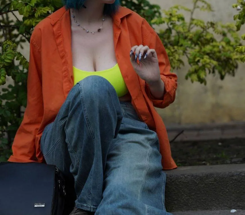 bluebeell: συνομιλία ΧΧΧ εκτός σύνδεσης