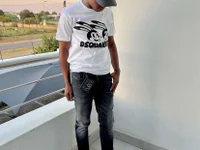 sexynkulu