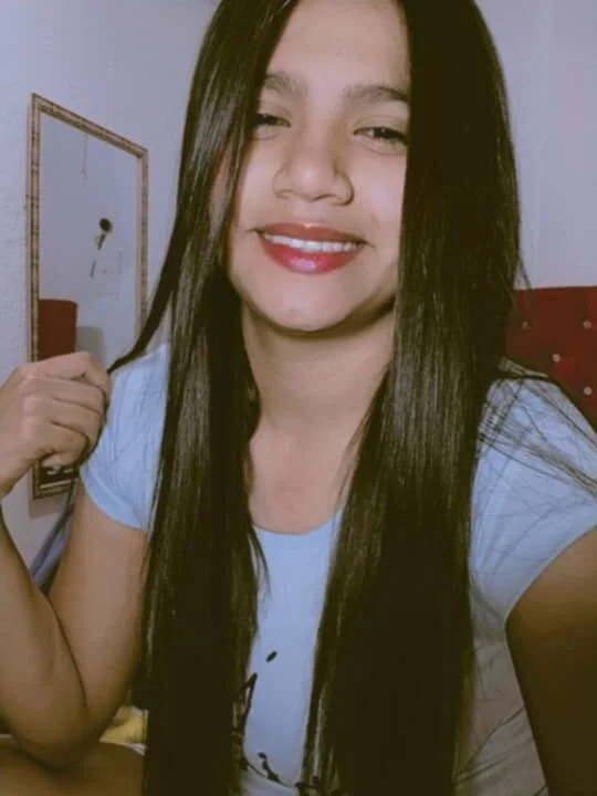 Valentina_Ximena's Offline XXX Chat