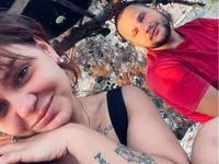 Модель Para_Love69