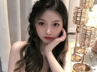 LINAgirlss's webcam live show