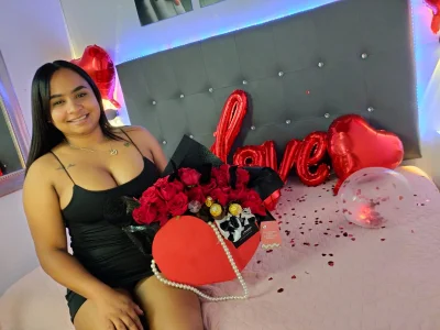 Isabella_sweet00 - Girl 