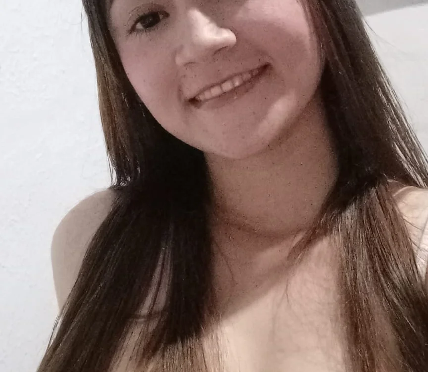 Chat XXX offline de Anniee_boobs