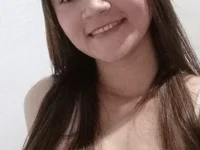 Chat +18 de Anniee_boobs ao vivo