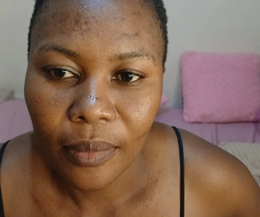 Sweetbanana24's Offline XXX Chat