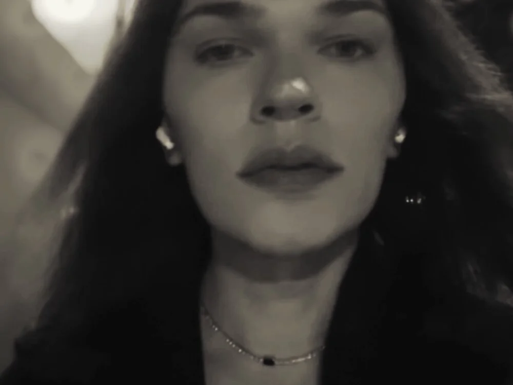 blooddiamond_'s Offline XXX Chat