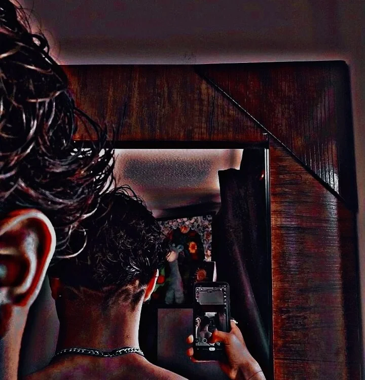 Offline XXX chat sebastian_rougue