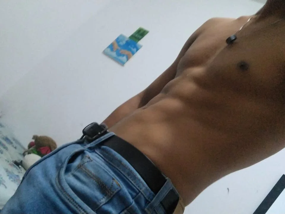 LittleParker Offline XXX Chat