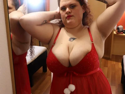 Yvannah9742 - Girl 