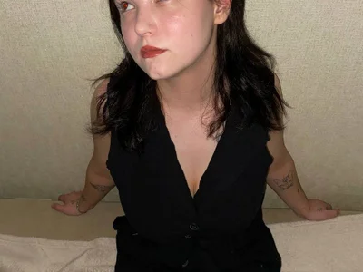 lily_milleerr profile