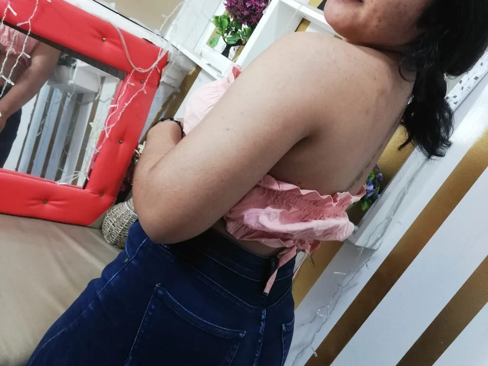 CandidaXxx offline chatrum