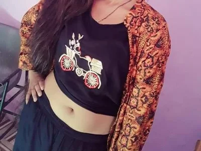 PALAK9599 Female Roleplayteens Free Cam Striptease
