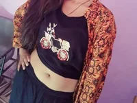 PALAK9599