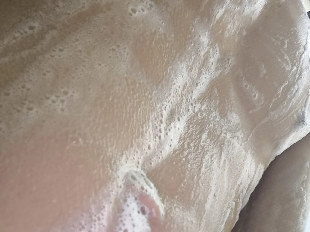 Erickk_595 Chat XXX offline