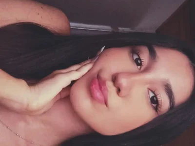Valentina__Velvet - Girl 
