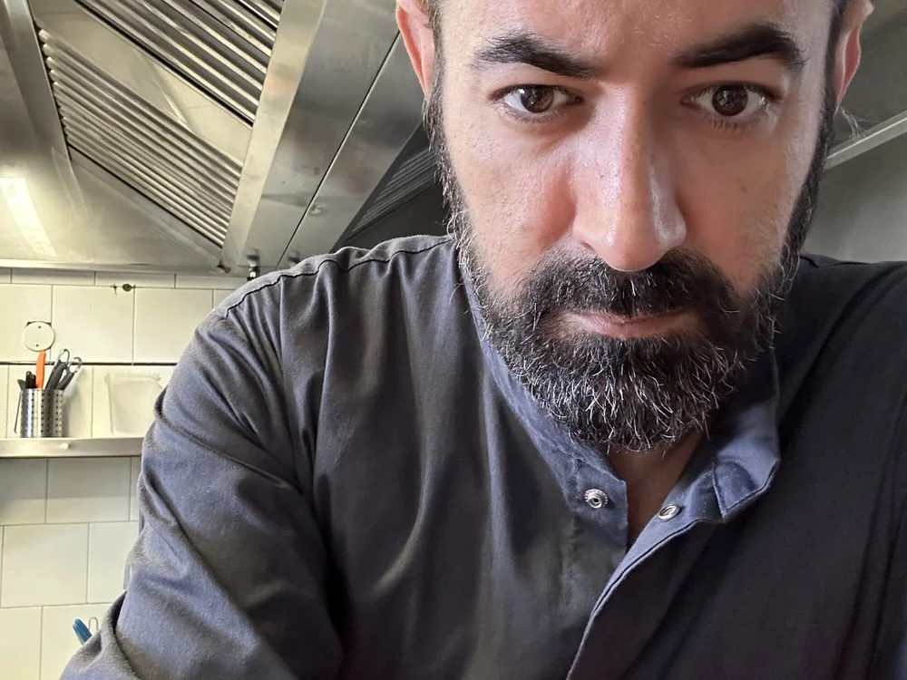 spermtronic 离线XXX聊天