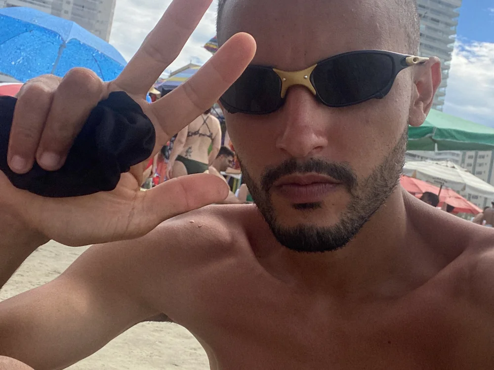 juniorsantos7771 offline chatrum