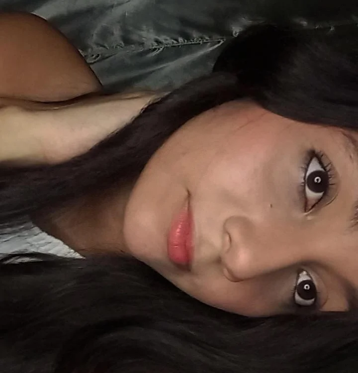 Chat XXX offline de Julieta_26_