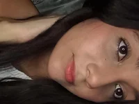 Julieta_26_'s webcam live show